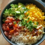 Is Jimmy Dean Loaded Potato breakfast Bowl gluten-free? A frozen meal with potatoes, cheese, eggs, sausage, and bacon.