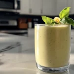 Are Avocado and Banana Smoothies Good?