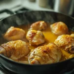 Do You Cook Chicken Before Soup? 7 Amazing Tips