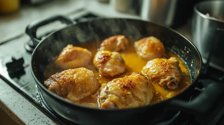 Do You Cook Chicken Before Soup? 7 Amazing Tips