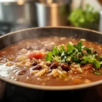 How to Keep Rice from Getting Soggy in Soup: 7 Genius Tricks