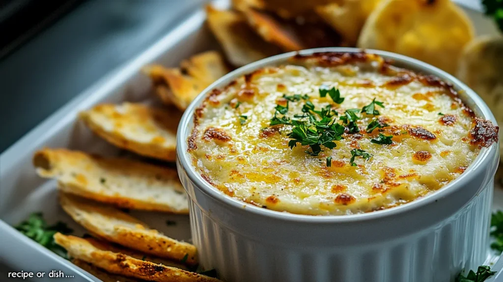 Bowl of Classic Onion Dip using Lipton onion soup mix, answering: Is there MSG in Lipton onion soup mix?.